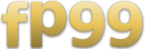 fp99 logo